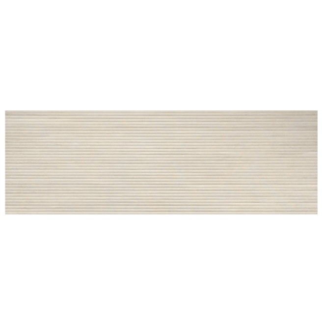 Baldocer Cerámica Larchwood Maple Houtlook Wandtegel 40x120cm